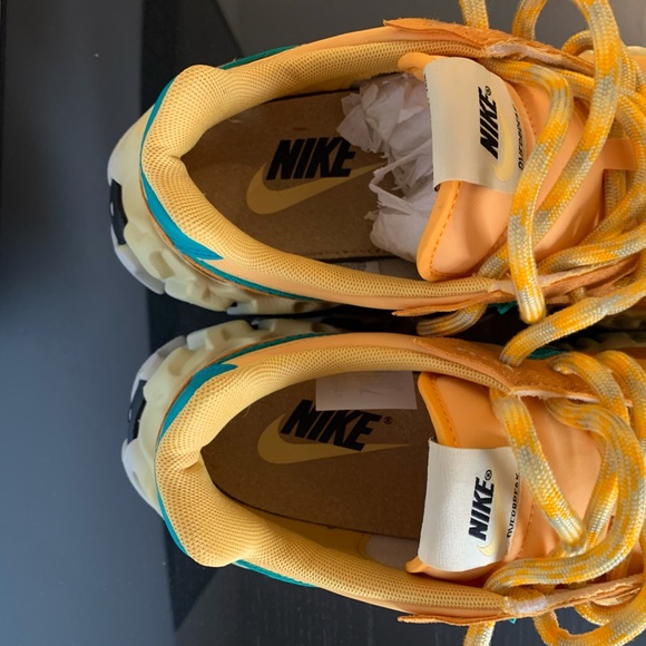 Nike Overbreak SP - Picture 4 of 5